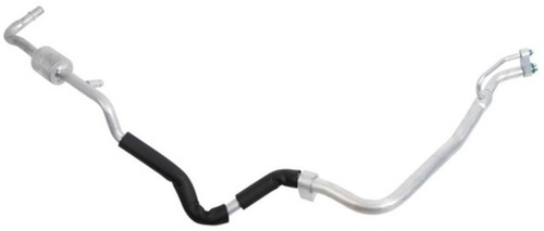 Four Seasons A/C Suction and Liquid Line Hose Assembly 65346
