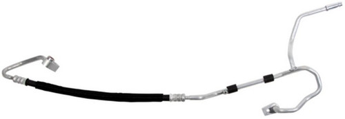 Four Seasons A/C Refrigerant Discharge Hose 65351