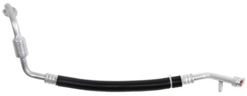Four Seasons A/C Refrigerant Suction Hose 65358