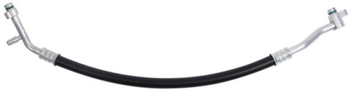 Four Seasons A/C Refrigerant Suction Hose 65366