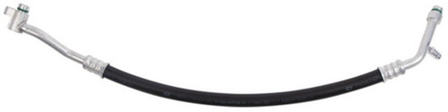 Four Seasons A/C Refrigerant Suction Hose 65366 - view 4