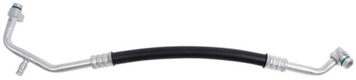 Four Seasons A/C Refrigerant Suction Hose 65378
