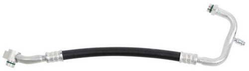A/C Refrigerant Suction Hose 4 Seasons 65379