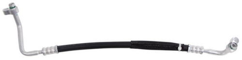Four Seasons A/C Refrigerant Discharge Hose 65383 - view 4