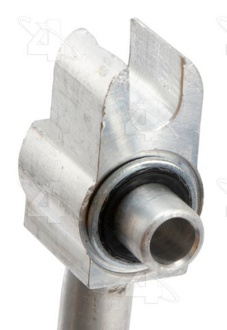 Four Seasons A/C Refrigerant Discharge Hose 65533 - view 4