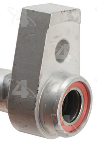 Four Seasons A/C Refrigerant Suction Hose 65549 - view 4