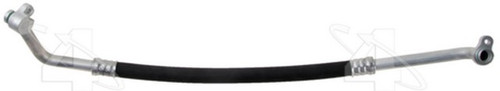 Four Seasons A/C Refrigerant Suction Hose 65592