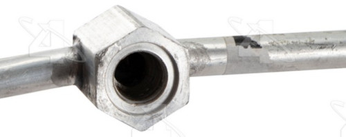 A/C Refrigerant Liquid Hose-Hose Assembly 4 Seasons fits 99-02 Toyota 4Runner