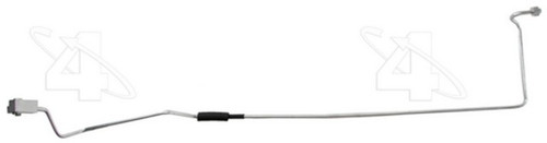 Four Seasons A/C Refrigerant Liquid Hose 65671