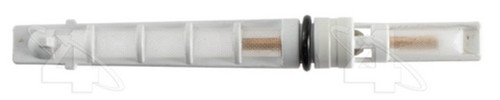 Four Seasons A/C Liquid Line with Orifice Tube 65676 - view 2