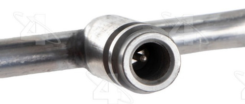 A/C Refrigerant Liquid Hose-Hose Assembly 4 Seasons fits 2005 Chevrolet Equinox