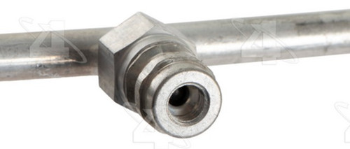 A/C Refrigerant Liquid Hose-Hose Assembly 4 Seasons 65693
