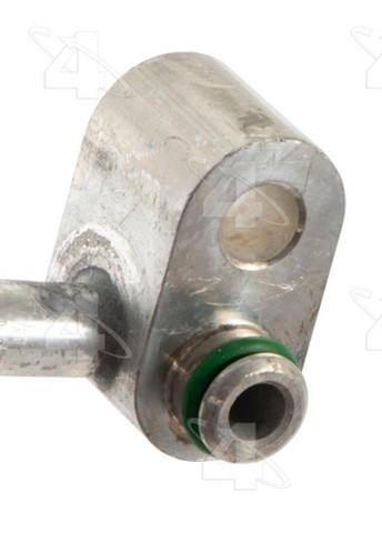 Four Seasons A/C Refrigerant Liquid Hose 65699 - view 3