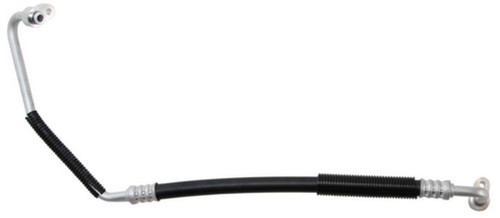 Four Seasons A/C Refrigerant Discharge Hose 65716 - view 2