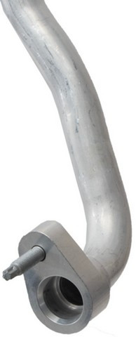 Four Seasons A/C Refrigerant Suction Hose 65735 - view 5