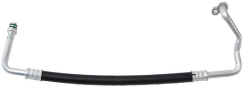 Four Seasons A/C Refrigerant Suction Hose 65742