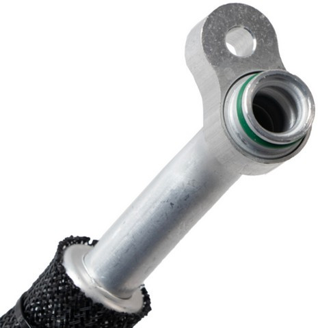 Four Seasons A/C Refrigerant Suction Hose 65745 - view 3