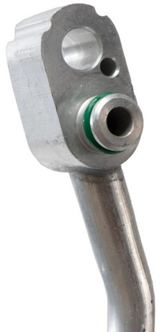 Four Seasons A/C Refrigerant Liquid Hose 65750 - view 3