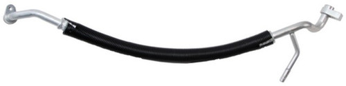 A/C Refrigerant Suction Hose 4 Seasons 65753