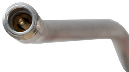 A/C Refrigerant Discharge Hose 4 Seasons 65758