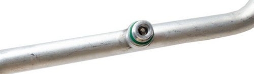 A/C Refrigerant Discharge Hose 4 Seasons 65758