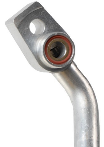 A/C Refrigerant Discharge Hose 4 Seasons 65759