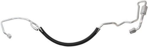 Four Seasons A/C Refrigerant Discharge Hose 65759 - view 4