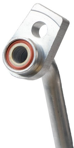 A/C Refrigerant Discharge Hose 4 Seasons 65759