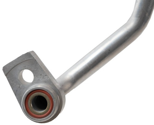 Four Seasons A/C Refrigerant Discharge Hose 65761 - view 3