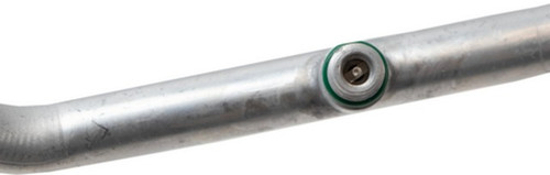 Four Seasons A/C Refrigerant Discharge Hose 65761 - view 4