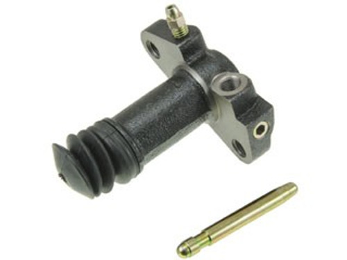 Dorman - First Stop Clutch Slave Cylinder P/N:CS650024 Dorman - First Stop Clutch Slave Cylinder P/N:CS650024