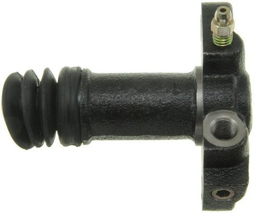 Dorman - First Stop Clutch Slave Cylinder P/N:CS650024 Dorman - First Stop Clutch Slave Cylinder P/N:CS650024