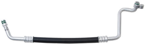 Four Seasons A/C Refrigerant Suction Hose 65772
