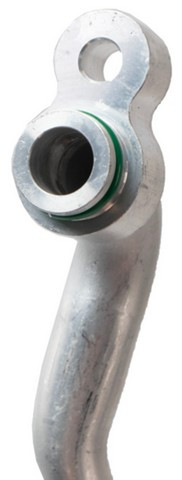 A/C Refrigerant Suction Hose 4 Seasons 65772