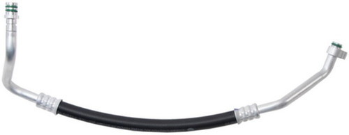 A/C Refrigerant Suction Hose 4 Seasons 65775