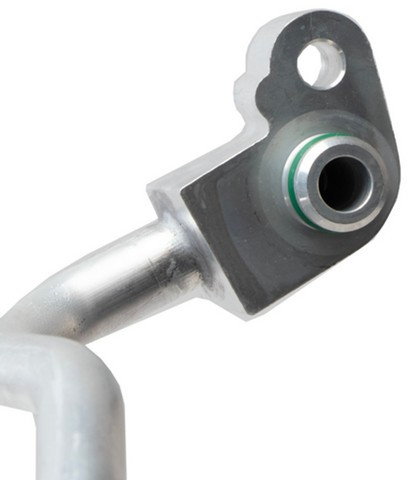 Four Seasons A/C Refrigerant Discharge Hose 65783 - view 4