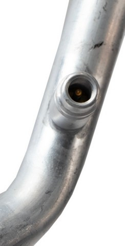 Four Seasons A/C Refrigerant Suction Hose 65786 - view 4