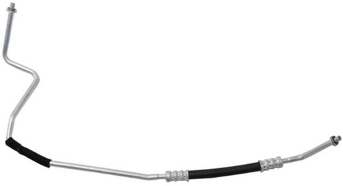 A/C Refrigerant Liquid Hose 4 Seasons 65792