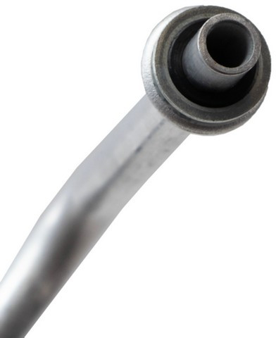 Four Seasons A/C Refrigerant Liquid Hose 65792 - view 4
