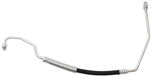 A/C Refrigerant Discharge Hose-Hose Assembly 4 Seasons 65808