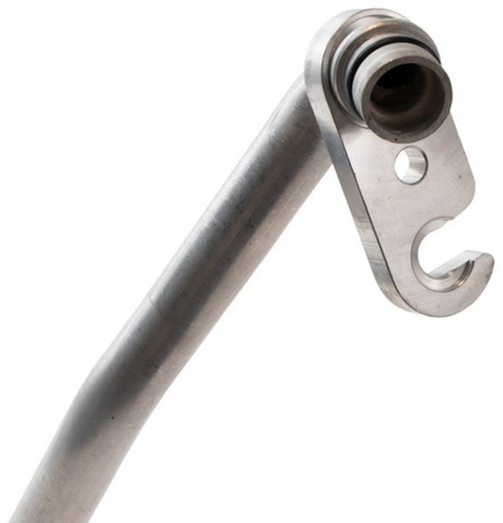 Four Seasons A/C Refrigerant Suction Hose 65811 - view 2