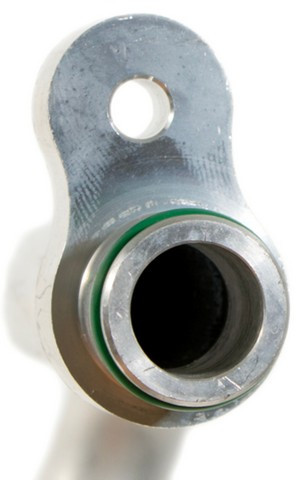 Four Seasons A/C Refrigerant Suction Hose 65846 - view 3