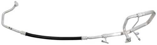 Four Seasons A/C Suction and Liquid Line Hose Assembly 65888