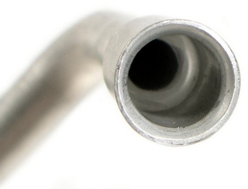 Four Seasons A/C Suction and Liquid Line Hose Assembly 65888 - view 2