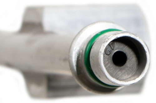 A/C Suction and Liquid Line Hose Assembly 4 Seasons 65888