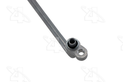 Four Seasons A/C Refrigerant Discharge Hose 66005 - view 2