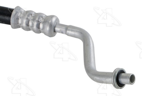 Four Seasons A/C Refrigerant Liquid Hose 66023 - view 5