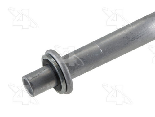 Four Seasons A/C Refrigerant Liquid Hose 66024 - view 4