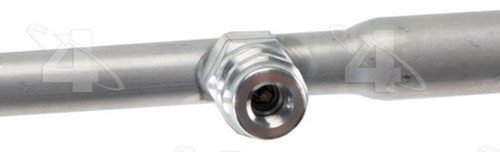 Four Seasons A/C Liquid Line with Orifice Tube 66050 - view 3
