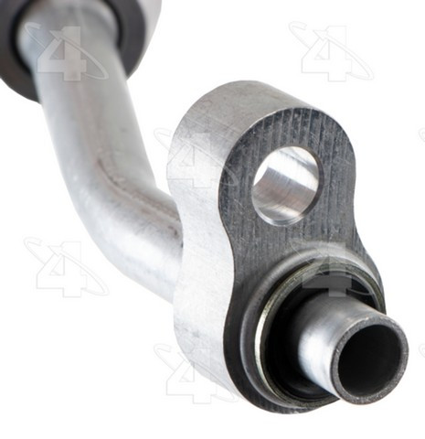Four Seasons A/C Liquid Line with Orifice Tube 66050 - view 5